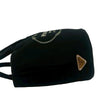 Prada Canapa Convertible Shopping Satchel Secondhand