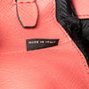 Prada Saffiano Soft Tote Secondhand