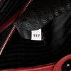 Prada Saffiano Soft Tote Secondhand