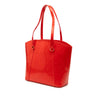 Louis Vuitton Monogram Vernis Avalon MM Secondhand