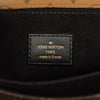 Louis Vuitton Monogram Reverse Pochette Metis Secondhand