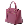 Celine Micro Grained Calfskin Belt Bag Secondhand