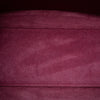 Celine Micro Grained Calfskin Belt Bag Secondhand