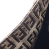 Fendi Zucchino Spalmati Crossbody Secondhand