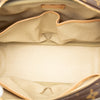 Louis Vuitton Monogram Trouville Secondhand