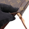 Louis Vuitton Monogram Musette Salsa PM Short Strap Secondhand