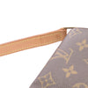 Louis Vuitton Monogram Musette Salsa PM Short Strap Secondhand