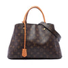 Louis Vuitton Monogram Montaigne MM Secondhand