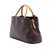 Louis Vuitton Monogram Montaigne MM Secondhand