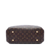 Louis Vuitton Monogram Montaigne MM Secondhand