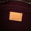 Louis Vuitton Monogram Montaigne MM Secondhand