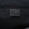 Gucci GG Canvas Tote Secondhand