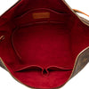 Louis Vuitton Monogram Amfar Three Secondhand