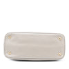 Prada Medium Saffiano Lux Galleria Satchel Secondhand