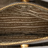 Prada Medium Saffiano Lux Galleria Satchel Secondhand