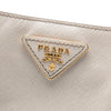 Prada Medium Saffiano Lux Galleria Satchel Secondhand
