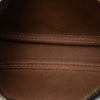 Louis Vuitton Monogram Mini Pochette Accessoires Secondhand