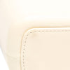 Chanel Medium Tweed and Lambskin Gabrielle Crossbody Secondhand