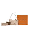 Secondhand Louis Vuitton Epi Marelle