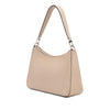 Secondhand Louis Vuitton Epi Marelle