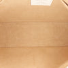 Secondhand Louis Vuitton Epi Marelle