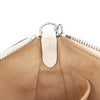 Secondhand Louis Vuitton Epi Marelle