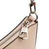 Secondhand Louis Vuitton Epi Marelle