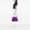 Gucci Medium Calfskin Soho Chain Tote Secondhand