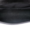Chanel Paris Dallas Medium Quilted Calfskin Cowboy Boy Flap Secondhand