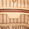 Louis Vuitton Monogram Neverfull MM Secondhand