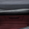 Chanel Lambskin and Acrylic Boy Brick Horizontal Flap Secondhand