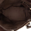 Gucci GG Supreme Tote  Secondhand