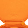 Louis Vuitton Epi Ecrin Bijoux Travel Jewelry Case Secondhand