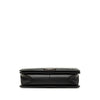 Chanel Medium Chevron Lambskin Boy Flap Secondhand