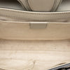 Gucci Medium GG Canvas Emily Shoulder Bag Secondhand