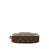 Louis Vuitton Monogram Soft Trunk Pouch Secondhand