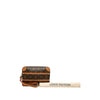 Louis Vuitton Monogram Soft Trunk Pouch Secondhand