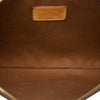 Secondhand Louis Vuitton Monogram Etui Voyageur PM