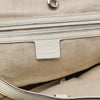 Gucci Small GG Canvas Web Libeccio Sunset Tote Secondhand