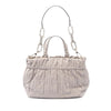 Dior Cannage Delices Secondhand