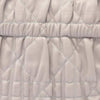 Dior Cannage Delices Secondhand