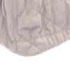 Dior Cannage Delices Secondhand