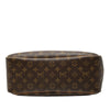 Louis Vuitton Monogram Deauville Secondhand