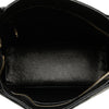 Chanel Caviar Medallion Tote Secondhand