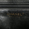Chanel Caviar Medallion Tote Secondhand