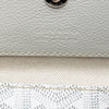 Goyard Goyardine Saint Louis PM Secondhand