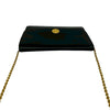 Celine Leather Chain Crossbody Secondhand