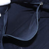 Chanel CC Caviar Tote Secondhand