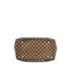 Secondhand Louis Vuitton Damier Ebene Verona GM