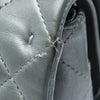 Chanel Medium Classic Lambskin Double Flap Secondhand